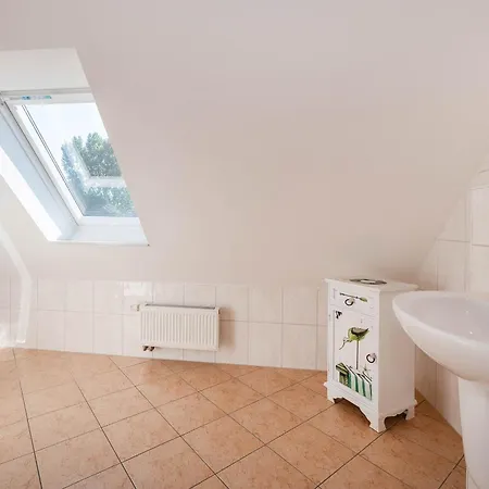 Ostseepark - Asternweg 6 11